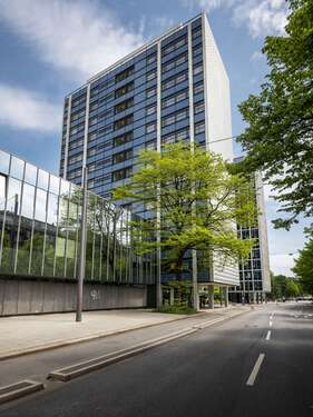 Foto - Büro in Hamburg 9.741,00 € 405 m²