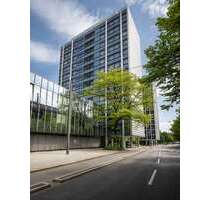 Büro in Hamburg 9.741,00 € 405 m²