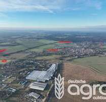 Grundstück in Wittichenau 13.900,00 € 24955 m²