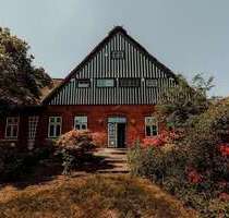 Haus zum Kaufen in Seester 1.240.000,00 € 630 m²