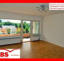 Wohnung zum Kaufen in Sulzbach-Rosenberg 299.000,00 € 114 m²