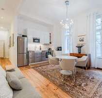 Wohnen auf Zeit in Berlin 1.690,00 €