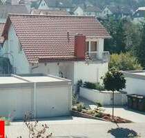 Wohnung zum Kaufen in Siegen 159.000,00 € 78 m²