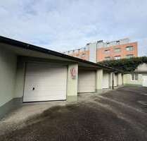 Garage zu vermieten in Köln 120,00 €