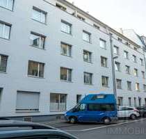 Wohnung zum Kaufen in Köln 174.000,00 € 34.89 m²