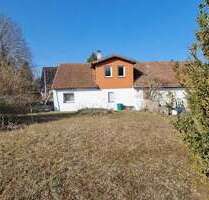 Haus zum Kaufen in Coburg 79.000,00 € 71 m²