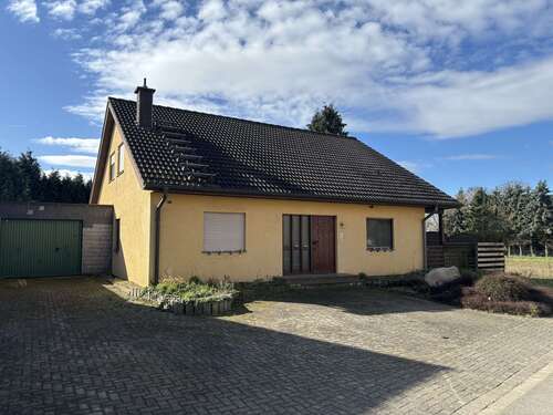 Foto - Haus zum Kaufen in Erkelenz 340.000,00 € 196 m²