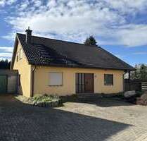 Haus zum Kaufen in Erkelenz 340.000,00 € 196 m²