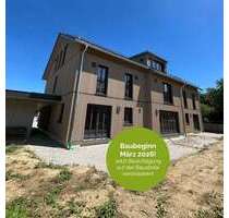 Haus zum Kaufen in Buchbach 503.200,00 € 134 m²