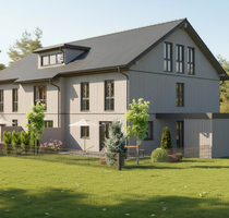 Haus zum Kaufen in Buchbach 503.200,00 € 134 m²