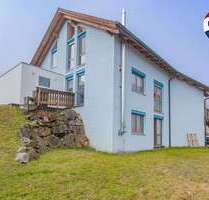 Haus zum Kaufen in Waldshut-Tiengen 395.000,00 € 124 m²