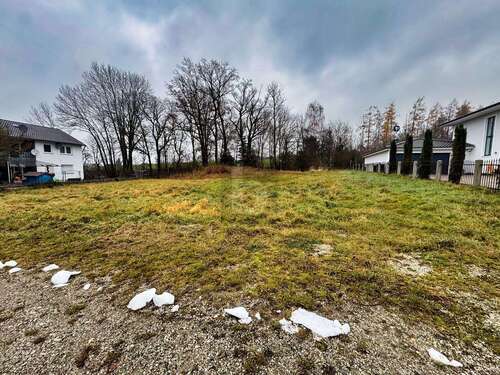 Foto - Grundstück zu verkaufen in Frontenhausen 360.000,00 € 1375 m²