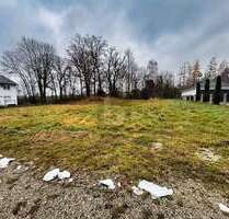 Grundstück zu verkaufen in Frontenhausen 360.000,00 € 1375 m²