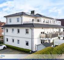 Wohnung zum Kaufen in Bad Zwischenahn 349.000,00 € 85 m²