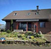 Haus zum Kaufen in Irmenach 299.000,00 € 195 m²