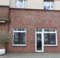 Einzelhandel in Hannover 1.299,00 € 90 m²