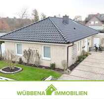 Haus zum Kaufen in Hinte-Haskamp 319.000,00 € 117 m²