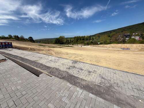 Foto - Grundstück zu verkaufen in Sinzig 119.000,00 € 307 m²
