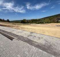 Grundstück zu verkaufen in Sinzig 119.000,00 € 307 m²
