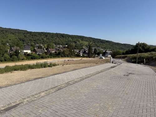 Foto - Grundstück zu verkaufen in Sinzig 119.000,00 € 307 m²