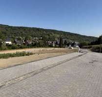 Grundstück zu verkaufen in Sinzig 119.000,00 € 307 m²