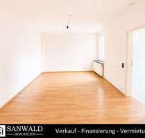 Wohnung zum Mieten in Gelsenkirchen 290,00 € 35 m²