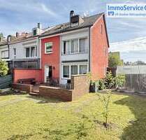 Haus zum Kaufen in Röthenbach 435.000,00 € 115.13 m²