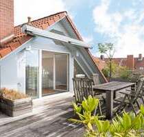Wohnung zum Kaufen in Hannover 599.000,00 € 159.77 m²