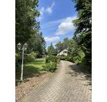 Haus zum Kaufen in Ganderkesee 329.000,00 € 116 m²