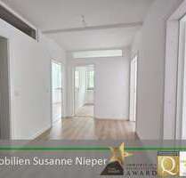 Wohnung zum Mieten in Wuppertal 578,00 € 68 m²