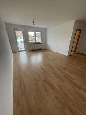 Foto - Wohnung zum Mieten in Bensheim 950,00 € 75.72 m²