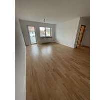 Wohnung zum Mieten in Bensheim 950,00 € 75.72 m²