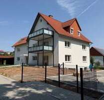 Wohnung zum Mieten in Ebergötzen 955,00 € 76.36 m²
