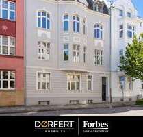 Wohnung zum Kaufen in Düsseldorf 449.000,00 € 97.8 m²