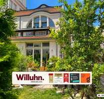 Wohnung zum Kaufen in Leipzig 369.000,00 € 93.44 m²