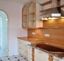 Wohnung zum Mieten in Siegburg 1.390,00 € 160 m²