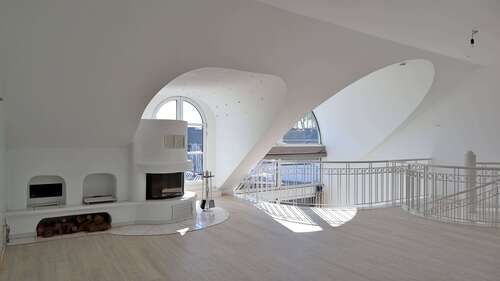 Foto - Wohnung zum Mieten in Siegburg 1.390,00 € 160 m²