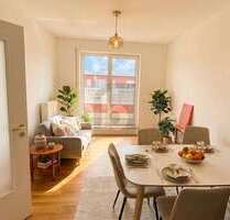 Wohnung zum Kaufen in Waldkraiburg 198.000,00 € 44 m²