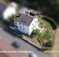 Haus zum Kaufen in Poppenhausen Hain 240.000,00 € 166 m² - Poppenhausen / Hain