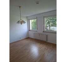 Wohnung zum Mieten in Herne 490,00 € 62 m²