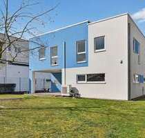 Büro in Kronau 3.000,00 € 345 m²