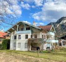 Wohnung zum Kaufen in Aschau 295.000,00 € 61 m²