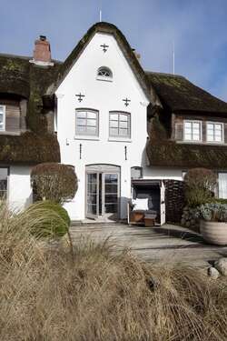 Foto - Haus zum Kaufen in Keitum 2.950.000,00 € 140 m²