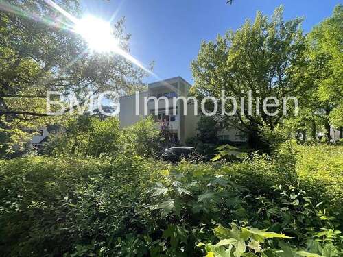 Foto - Wohnung zum Kaufen in Berlin 215.000,00 € 55 m²