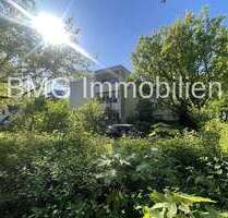 Wohnung zum Kaufen in Berlin 215.000,00 € 55 m²