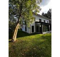 Haus zum Kaufen in Baierbrunn 1.490.000,00 € 173.4 m²