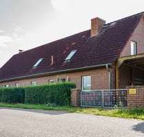 Haus zum Kaufen in Groß Krankow 599.000,00 € 280 m²