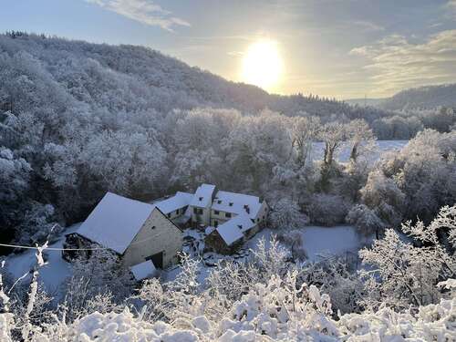 Foto - Haus zum Kaufen in Pillig 2.980.000,00 € 515 m²