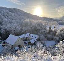 Haus zum Kaufen in Pillig 2.980.000,00 € 515 m²