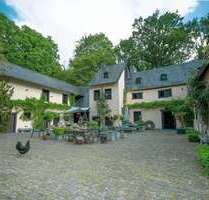 Haus zum Kaufen in Pillig 2.980.000,00 € 515 m²